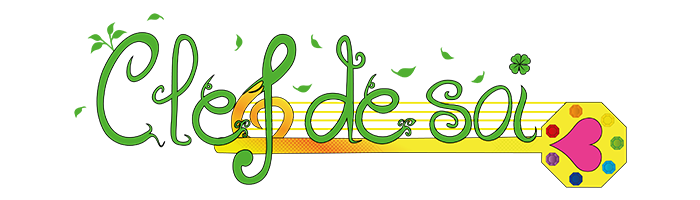 logo Clef de soi by Elodie Ly